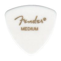 Thumbnail van Fender 346  medium white triangle