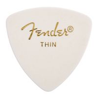 Thumbnail van Fender 346 thin white triangle