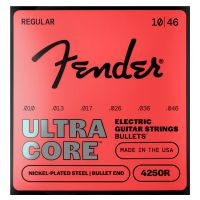 Thumbnail van Fender 4250R UltraCore&trade; Nickel plated, Bullet-end 10/46