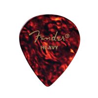 Thumbnail van Fender 551 Shape Classic Celluloid Heavy