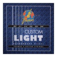 Thumbnail van Framus 45210 CL Custom Light