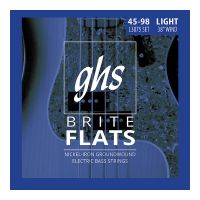 Thumbnail van GHS L3075 Brite Flats Light