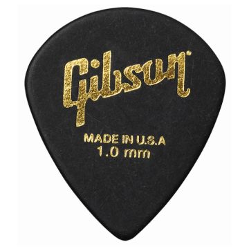Preview van GIBSON APRM-100 Modern Jazz III XL Pick 1.00mm