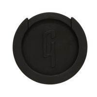 Thumbnail van GIBSON FDBKSPR1 Gibson Generation Acoustic Soundhole Cover, Standard
