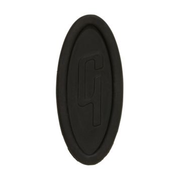 Preview van GIBSON FDBKSPR3 Gibson Generation Acoustic Player Port&trade; Cover