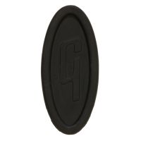 Thumbnail van GIBSON FDBKSPR3 Gibson Generation Acoustic Player Port&trade; Cover