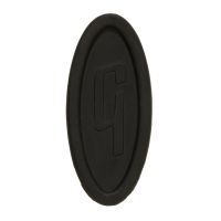 Thumbnail van GIBSON FDBKSPR3 Gibson Generation Acoustic Player Port&trade; Cover