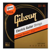 Thumbnail van GIBSON SEG-HVR10 Vintage Reissue Light