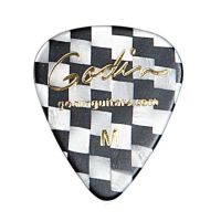 Thumbnail van GODIN 49493 Checkerboard Celluloid 351 .71mm &ndash; Medium