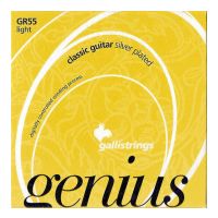 Thumbnail van Galli GR55 Genius Crystal Light Tension