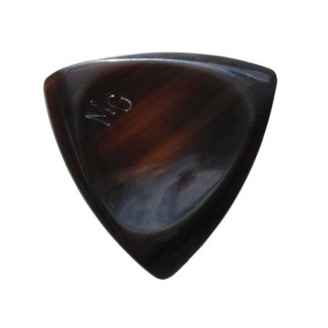 Preview van Galli MGH-10 - 346 BUFFALO HORN