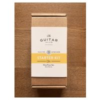 Thumbnail van GuitarNails Starter Kit