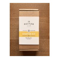 Thumbnail van GuitarNails Starter Kit