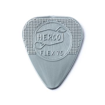 Preview van Herco HE211 FLEX 75 PICK HEAVY