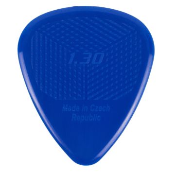 Preview van Jan&iacute;ček SD1.3 D-Grip Standard Dark blue