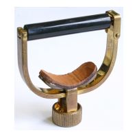 Thumbnail van John Pearse Ol'Reliable Capo Banjo