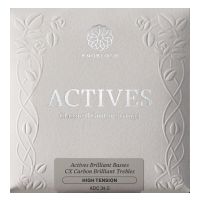 Thumbnail van Knobloch ADC34.5 Actives High tension Double Silver CX (previously 400CX)