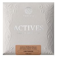 Thumbnail van Knobloch ADN33.0 Actives low tension Double Silver Nylon ( previously 200ADN)