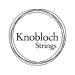 Knobloch logo