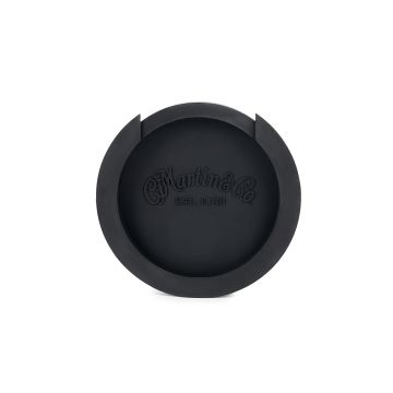 Preview van Martin 18A0165 Feedback Suppressor - D/J/GP Body Size