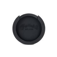 Thumbnail van Martin 18A0165 Feedback Suppressor - D/J/GP Body Size