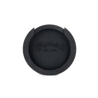 Thumbnail van Martin 18A0165 Feedback Suppressor - D/J/GP Body Size