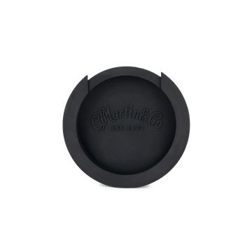 Preview van Martin 18A0166 Feedback Suppressor - 00/000 Body Size