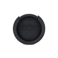 Thumbnail van Martin 18A0166 Feedback Suppressor - 00/000 Body Size