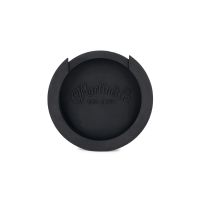Thumbnail van Martin 18A0166 Feedback Suppressor - 00/000 Body Size