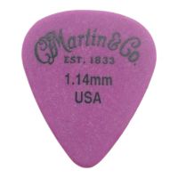 Thumbnail van Martin A5114 Standard purple 1.14mm