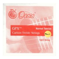Thumbnail van Oasis Single GPX+ Carbon &ldquo;E&rdquo; 1st normal tension