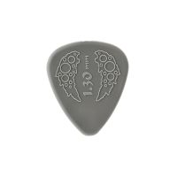 Thumbnail van Ovation ODN351.130 Diamond grip Nylon 351   1.30mm Sky Grey