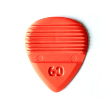 Preview van PLK PLK60 orange 0.60 - soft