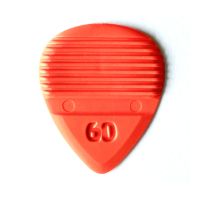 Thumbnail van PLK PLK60 orange 0.60 - soft