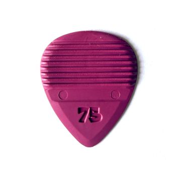 Preview van PLK PLK75 Purple 0.75 - Hard
