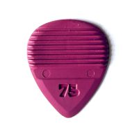Thumbnail van PLK PLK75 Purple 0.75 - Hard