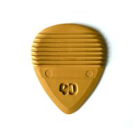 Thumbnail van PLK PLK90 Mustard 0.90  - Harder