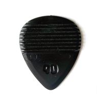 Thumbnail van PLK PLK90B   Black 0.90  - Hardest