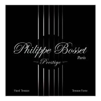 Thumbnail van Philippe Bosset PretF  Prestige Clear Nylon high Tension