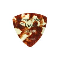 Thumbnail van Pickboy GP-54/075 Vintage Classic Celluloid Standard 0.75mm