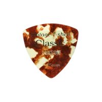 Thumbnail van Pickboy GP-54/075 Vintage Classic Celluloid Standard 0.75mm