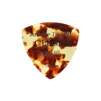 Thumbnail van Pickboy GP-54/100 Vintage Classic Celluloid Standard 1.00mm