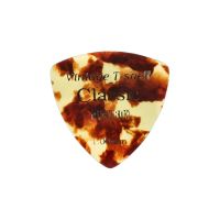 Thumbnail van Pickboy GP-54/100 Vintage Classic Celluloid Standard 1.00mm