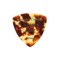 Thumbnail van Pickboy GP-54/120 Vintage Classic Celluloid Standard 1.20mm