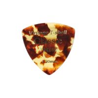 Thumbnail van Pickboy GP-54/120 Vintage Classic Celluloid Standard 1.20mm