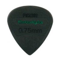 Thumbnail van Pickboy GP200/075 0.75mm Edge Carbon/Nylon