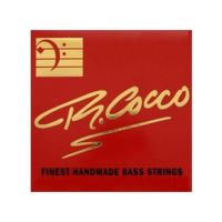 Thumbnail van R. Cocco RC 0.60  Stainless steel round