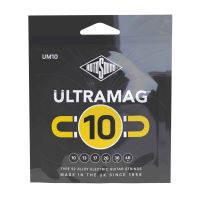 Thumbnail van Rotosound UM10 Roto ULTRAMAG REGULAR | 10-46