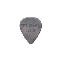 Thumbnail van TUSQ Standard Pick 0.88 mm, Grey,