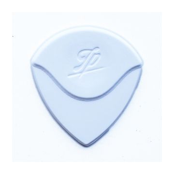 Preview van Tonepick TP-09-WH 0,9 mm White